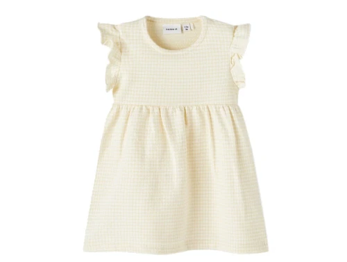 Name It double cream bodykjole